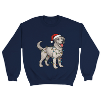 Load image into Gallery viewer, 48a08f41-c53f-4b44-8230-44eb6ae0e533