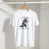 Load image into Gallery viewer, 48ea4671-778c-4860-9e7b-d81a37bcaca2