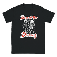 Load image into Gallery viewer, 4900c3ed-aab7-4826-b5c1-b4655217849c
