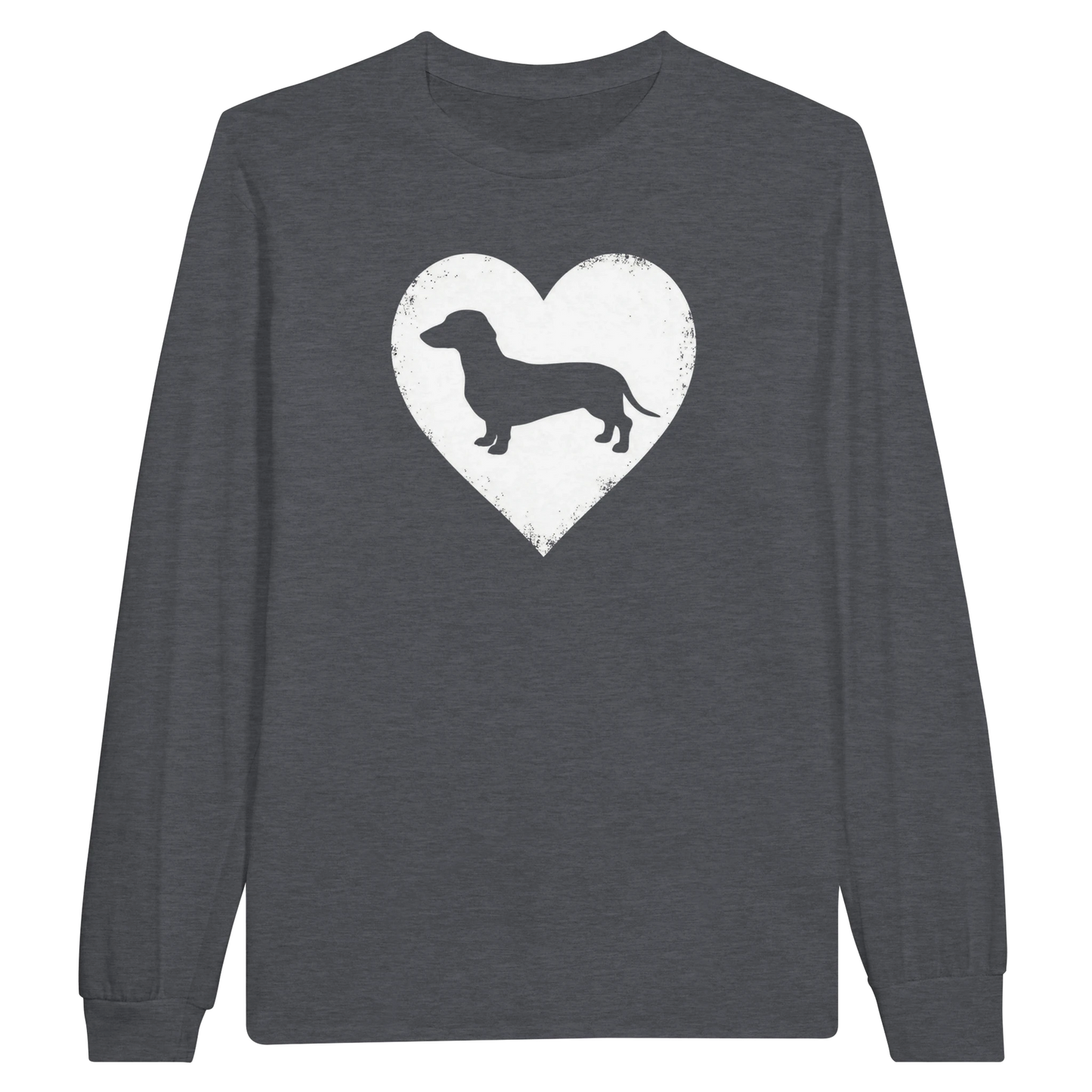 491cf805-ce56-4243-8173-ce7e49a76798