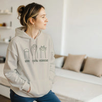 Load image into Gallery viewer, 493d258f-a479-40ce-9eae-315fcdc07bca