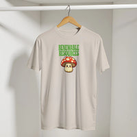 Load image into Gallery viewer, 4946e4b9-8a82-4924-8ca7-122ddacb47f2
