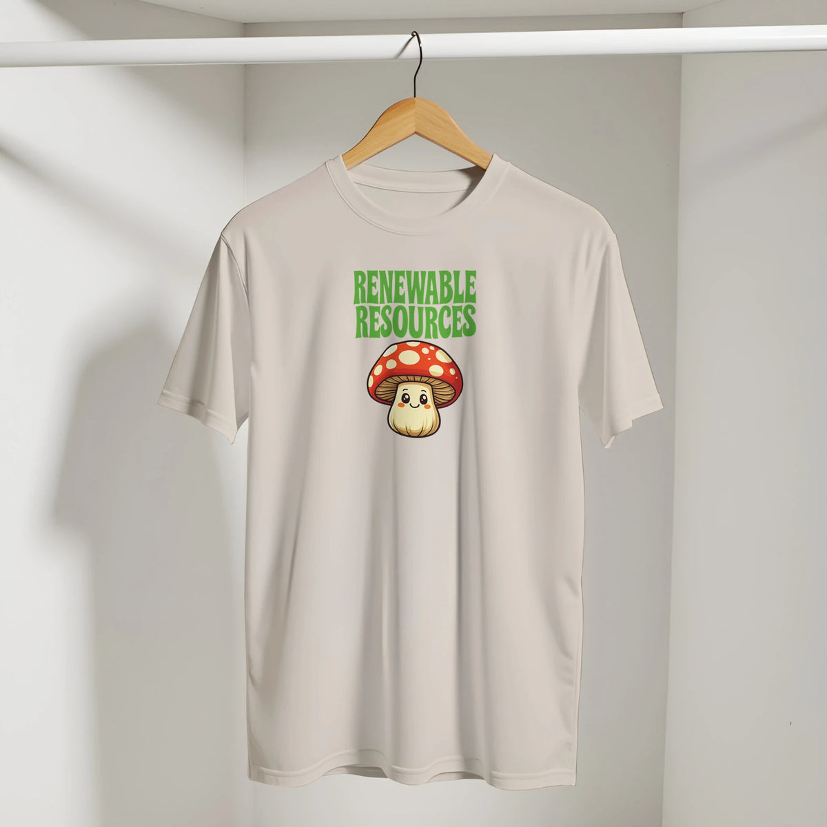 4946e4b9-8a82-4924-8ca7-122ddacb47f2