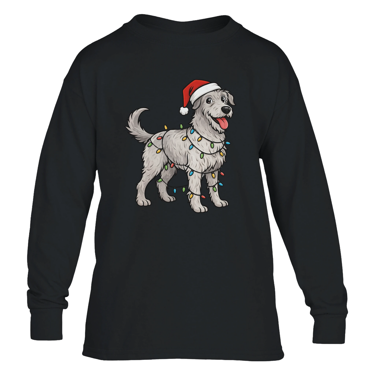 49477902-55fa-4e2c-8a88-a49539f8c716