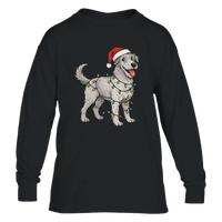 Load image into Gallery viewer, 49477902-55fa-4e2c-8a88-a49539f8c716