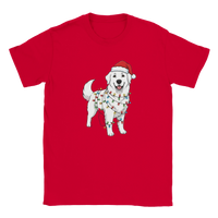 Load image into Gallery viewer, 498328fe-d384-4cbb-9214-645338e957b6
