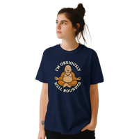 Load image into Gallery viewer, 498ce9f6-26d9-42ed-a0c9-864606437c83
