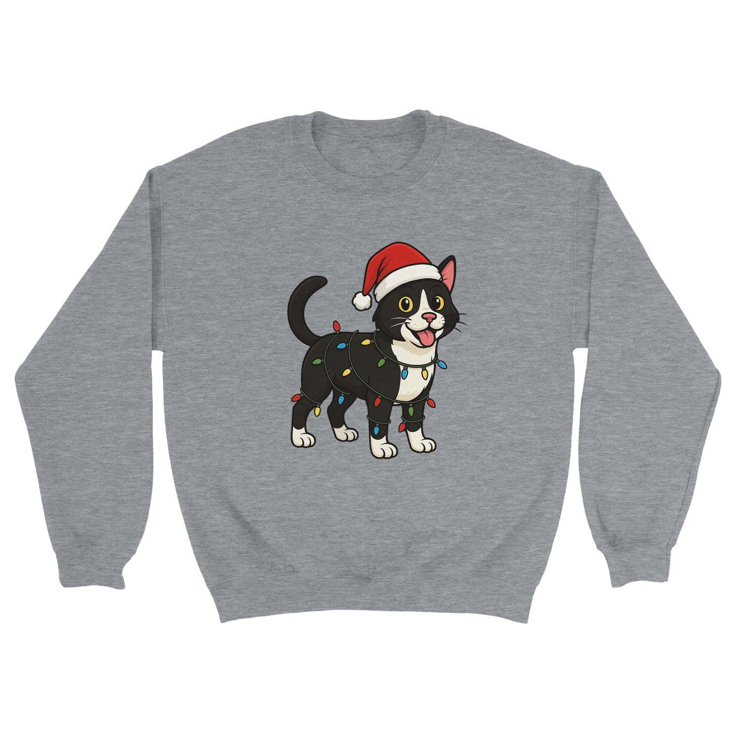 49c22744-53e0-46f2-a165-60b5b3142e64