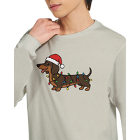 Load image into Gallery viewer, 49fece61-9842-4a65-88b0-beaab0a57732
