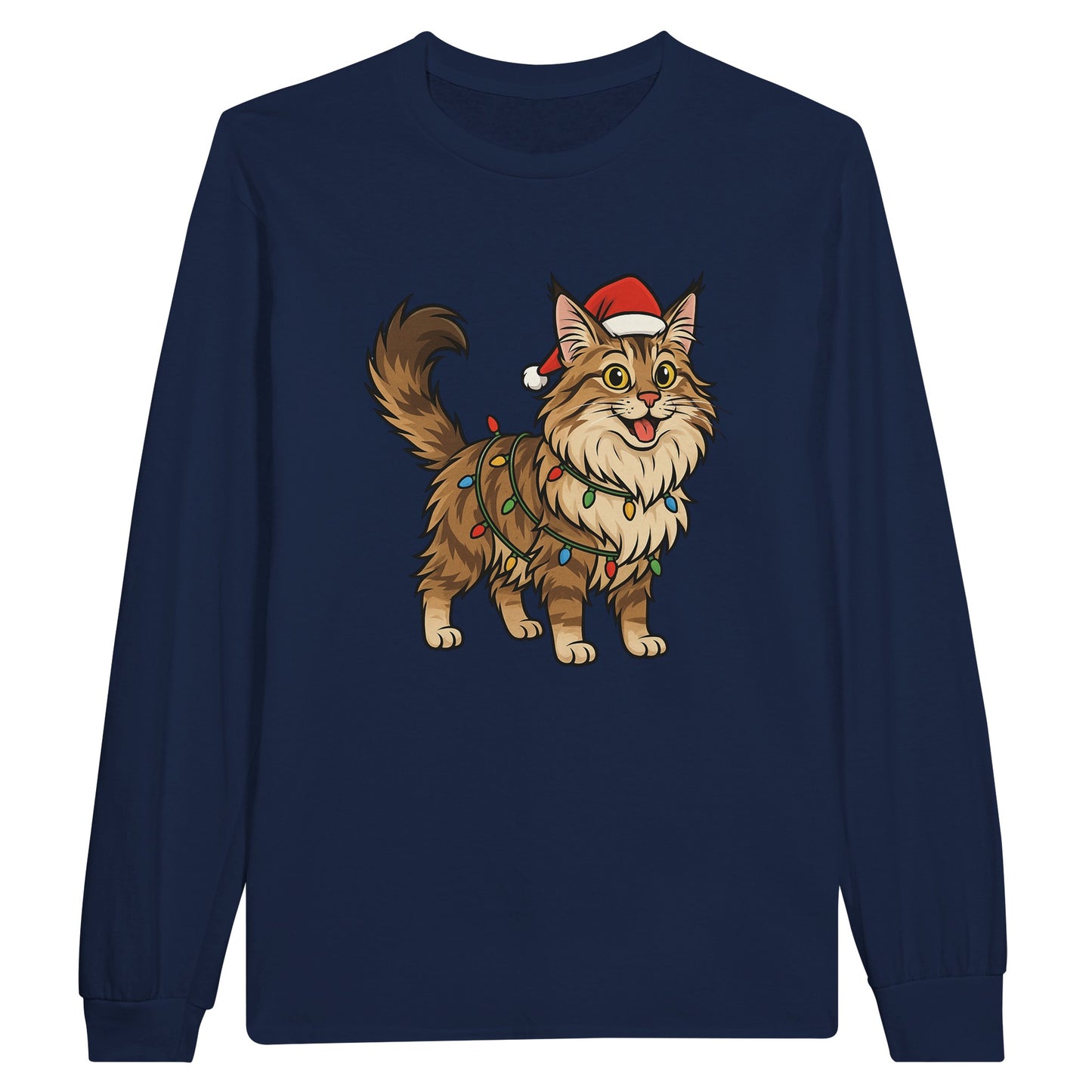 4a485507-b07a-4e03-8373-b1b0963e3ba9