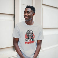 Load image into Gallery viewer, 4a5c21a1-5d37-4e52-a543-0f85848a213b
