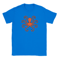 Load image into Gallery viewer, 4a6a9283-605b-41fb-a9bd-42d3090c9d6a