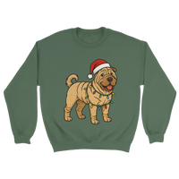 Load image into Gallery viewer, 4a81ed78-615c-4f62-8cfd-e09e0353ecb1