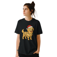 Load image into Gallery viewer, 4a8ea246-ddd0-47d8-a93c-0019aa2f24c1
