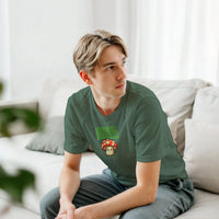 Load image into Gallery viewer, 4a9d1e83-5cfd-43f1-8104-047ef2174e0e
