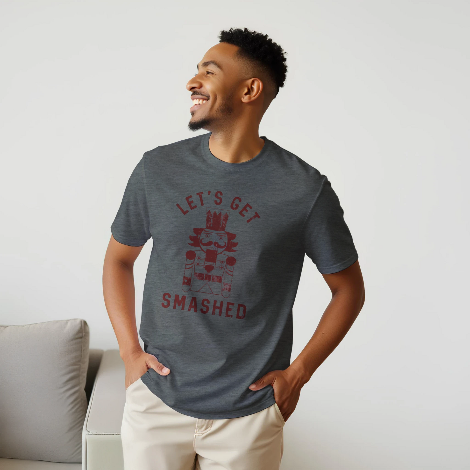 4abf79ef-9edf-4061-8fac-f19932616231