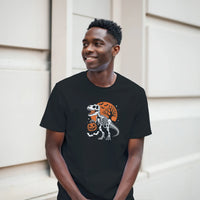 Load image into Gallery viewer, 4abf90c0-bee6-4b8c-804a-bda3af2fcf47
