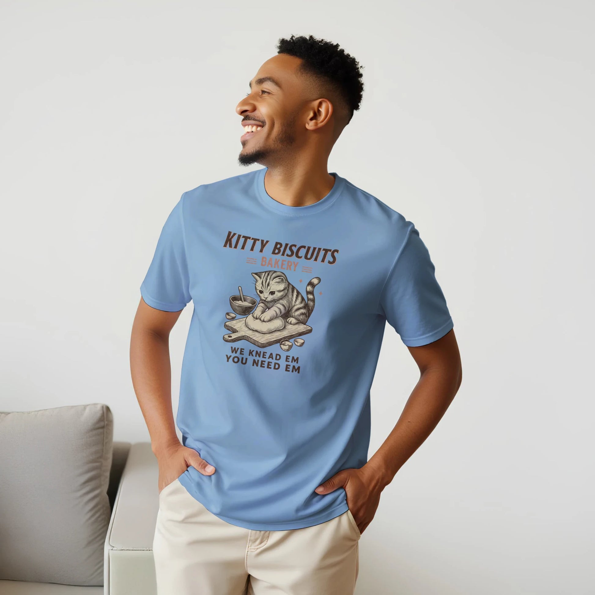 4aeb2879-59c6-4030-8d0a-76ef2c038ecb