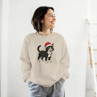 Load image into Gallery viewer, 4afcaf1f-2016-41c6-bb57-b64fe2497c49