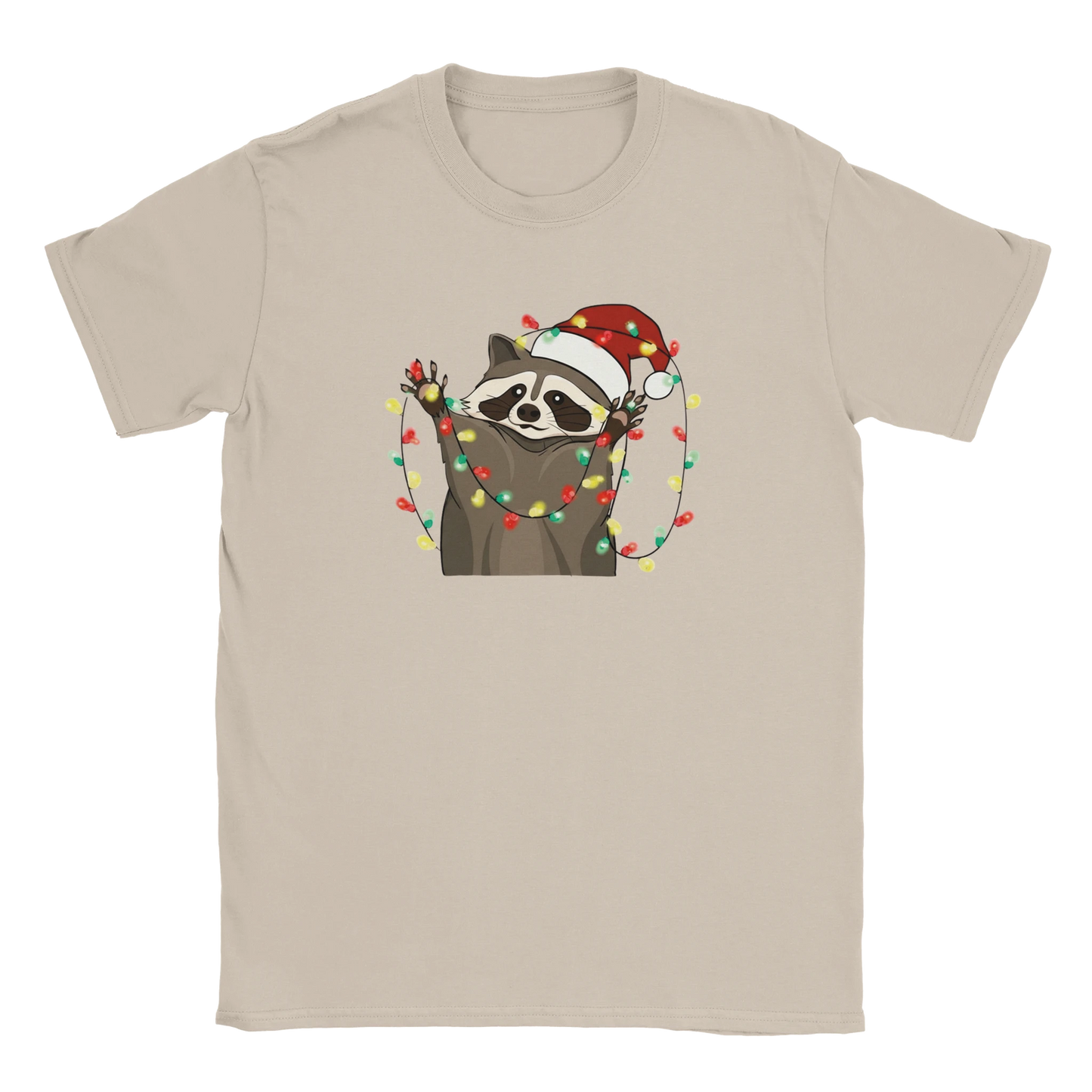 4b28b083-2b35-485c-918b-4fed7612d356