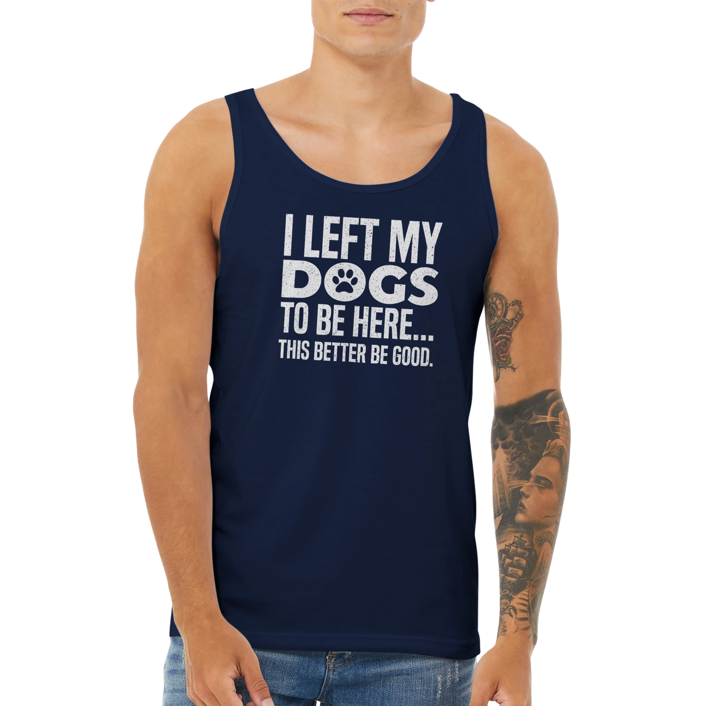 4b620308-8e34-447a-9651-2d707fbd4571