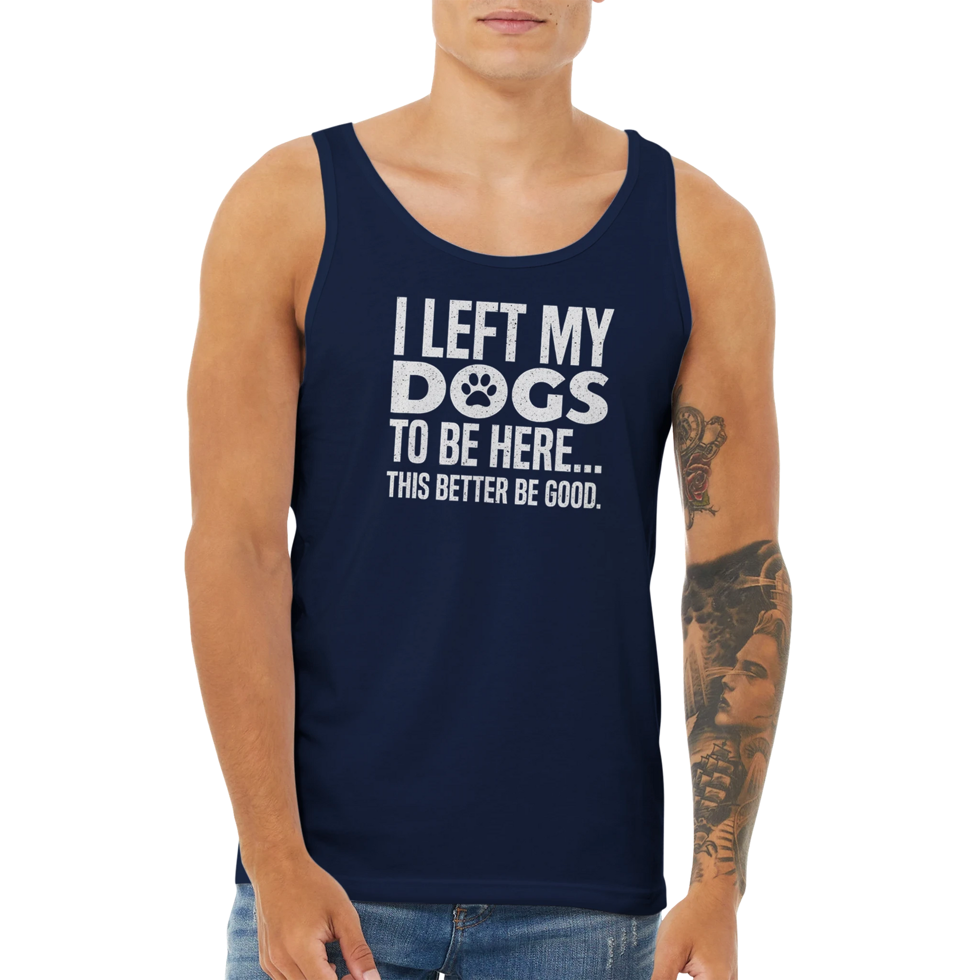 4b620308-8e34-447a-9651-2d707fbd4571