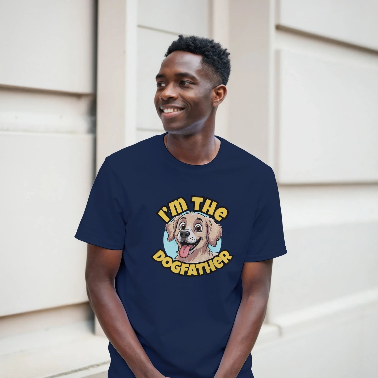 4bd5d2ee-b5d8-4f17-9d22-659edb1b7123