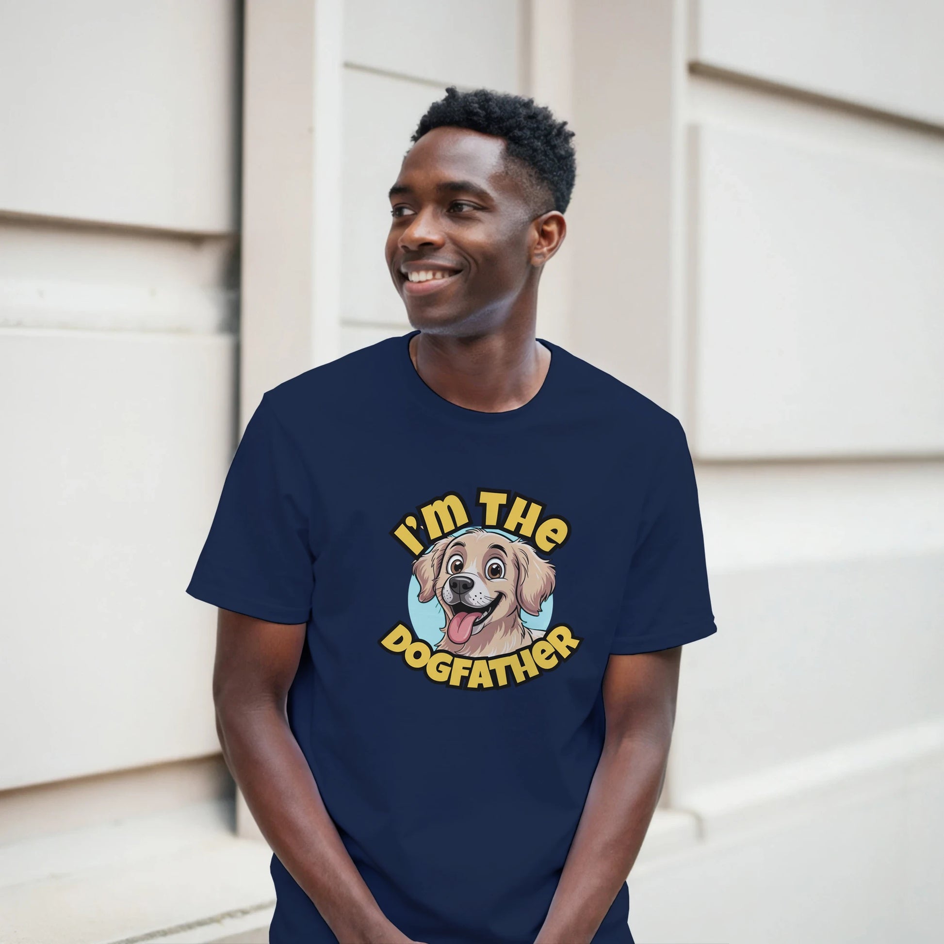 4bd5d2ee-b5d8-4f17-9d22-659edb1b7123