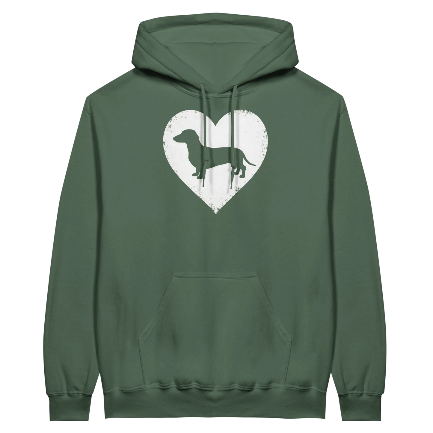 4befb058-d89d-445a-b7a4-f9b41e47de8c