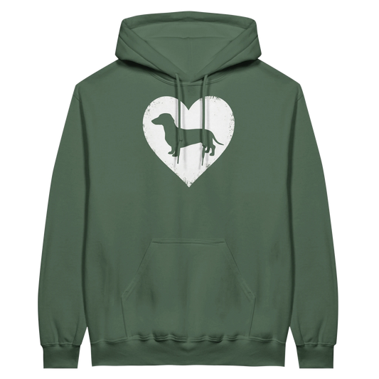 4befb058-d89d-445a-b7a4-f9b41e47de8c