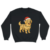 Load image into Gallery viewer, 4c0e96cf-a2a4-459f-8f98-bcd896170b79
