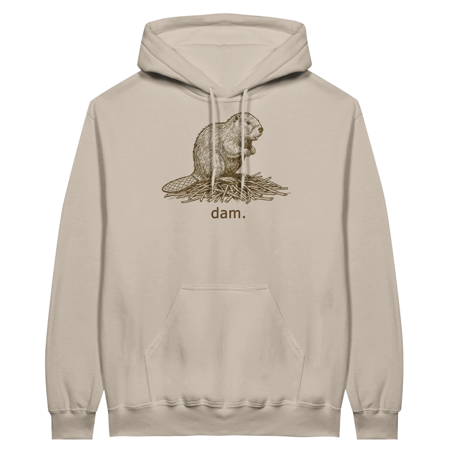 4c140434-1793-448d-a38a-b0ecc5418a90