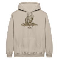 Load image into Gallery viewer, 4c140434-1793-448d-a38a-b0ecc5418a90