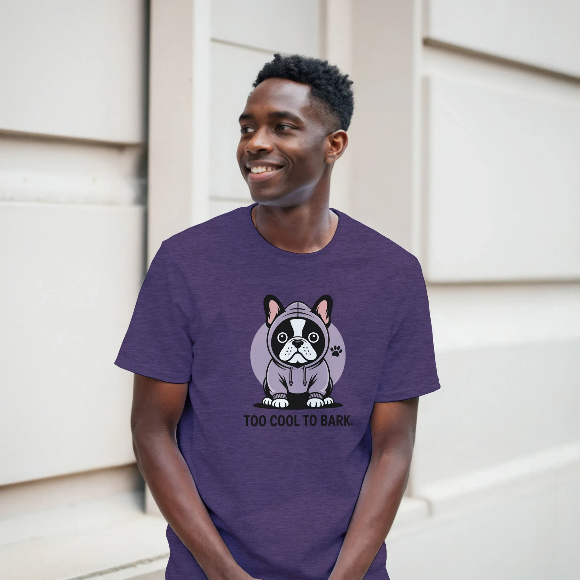 4c185311-de08-46ca-b64f-1cf42abd8e46