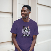 Load image into Gallery viewer, 4c185311-de08-46ca-b64f-1cf42abd8e46
