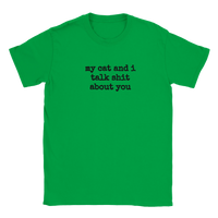 Load image into Gallery viewer, 4c33d62f-c847-4895-ba12-ceb1db8b5b10