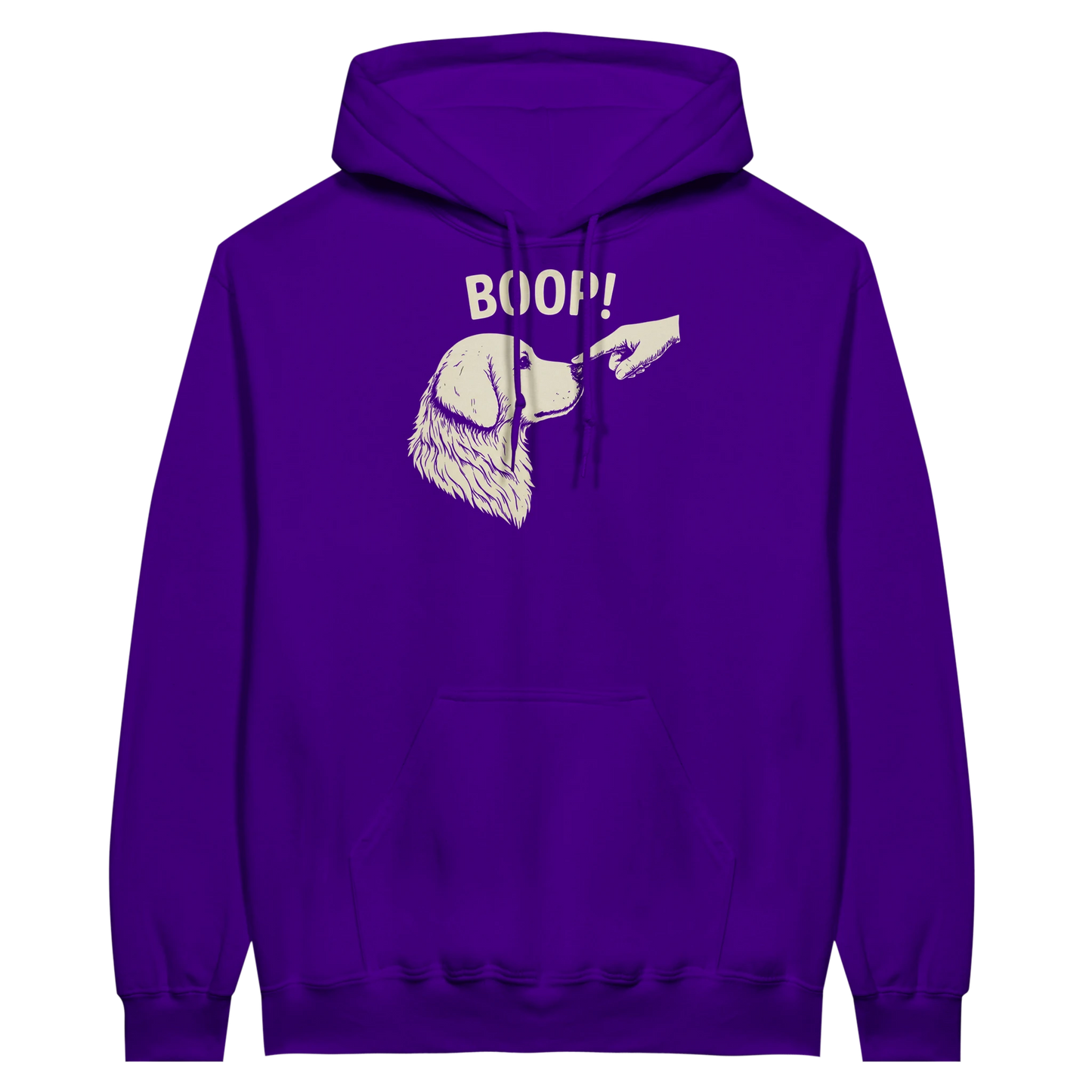 4c34b063-cbb5-4627-a9e9-819d6724f4e9