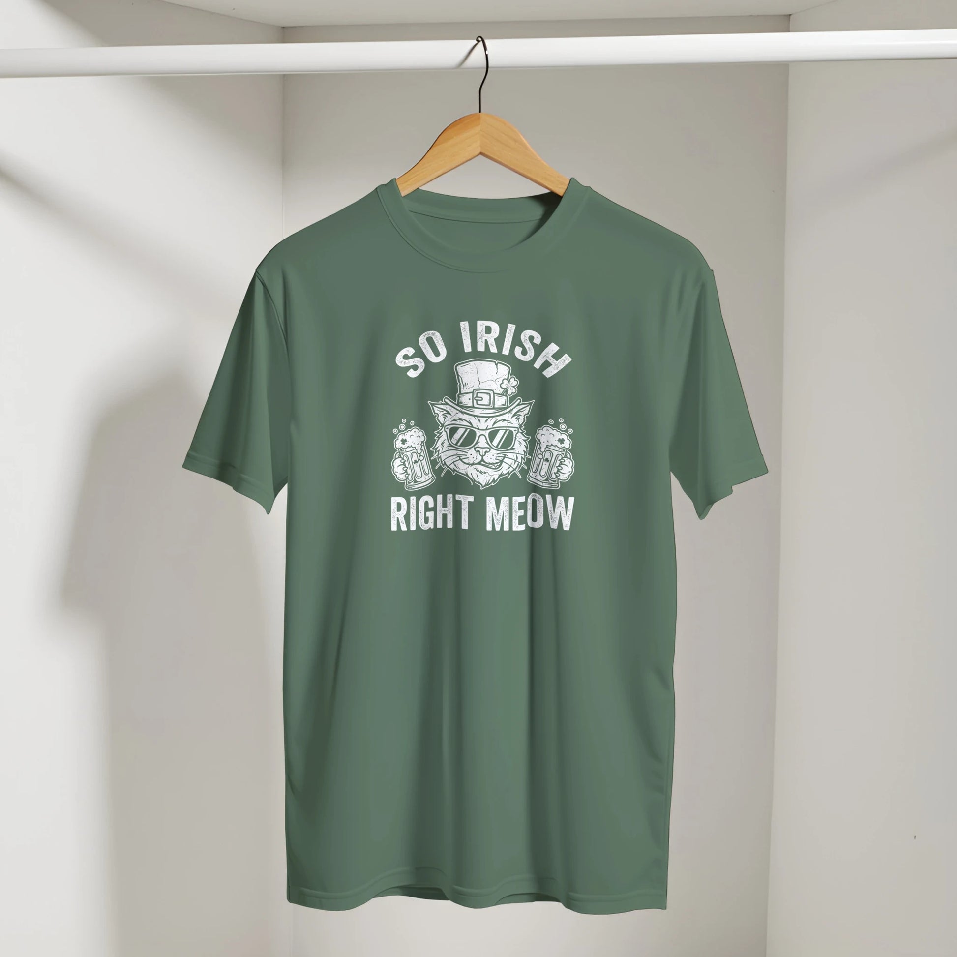 4c3704ec-daeb-487b-806d-fe7c6992c1ec