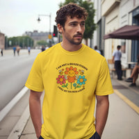 Load image into Gallery viewer, 4c4e2283-e49a-439e-a2f8-9dcf5c04512c
