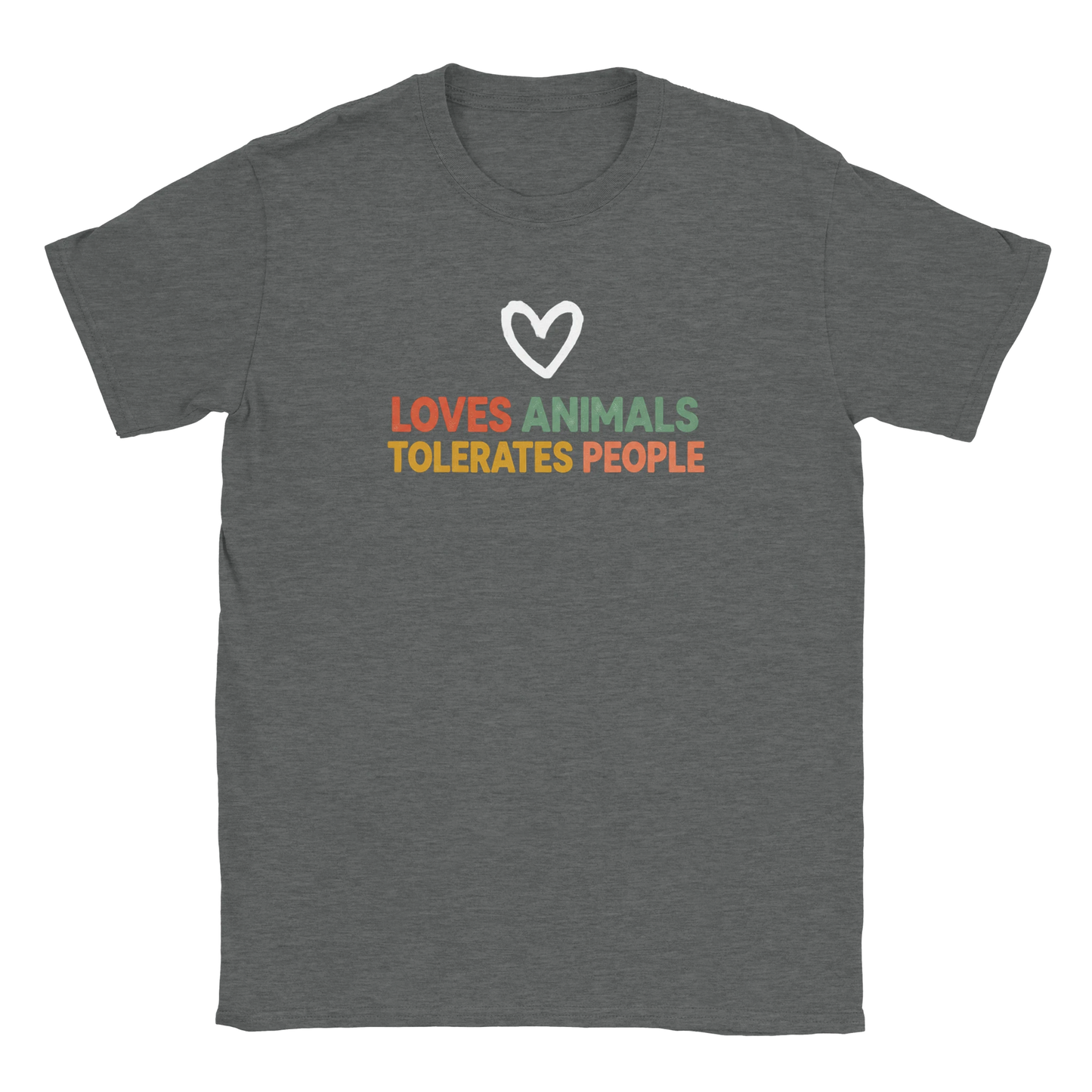 4c54b378-e586-44de-b6d0-68e3335270a5