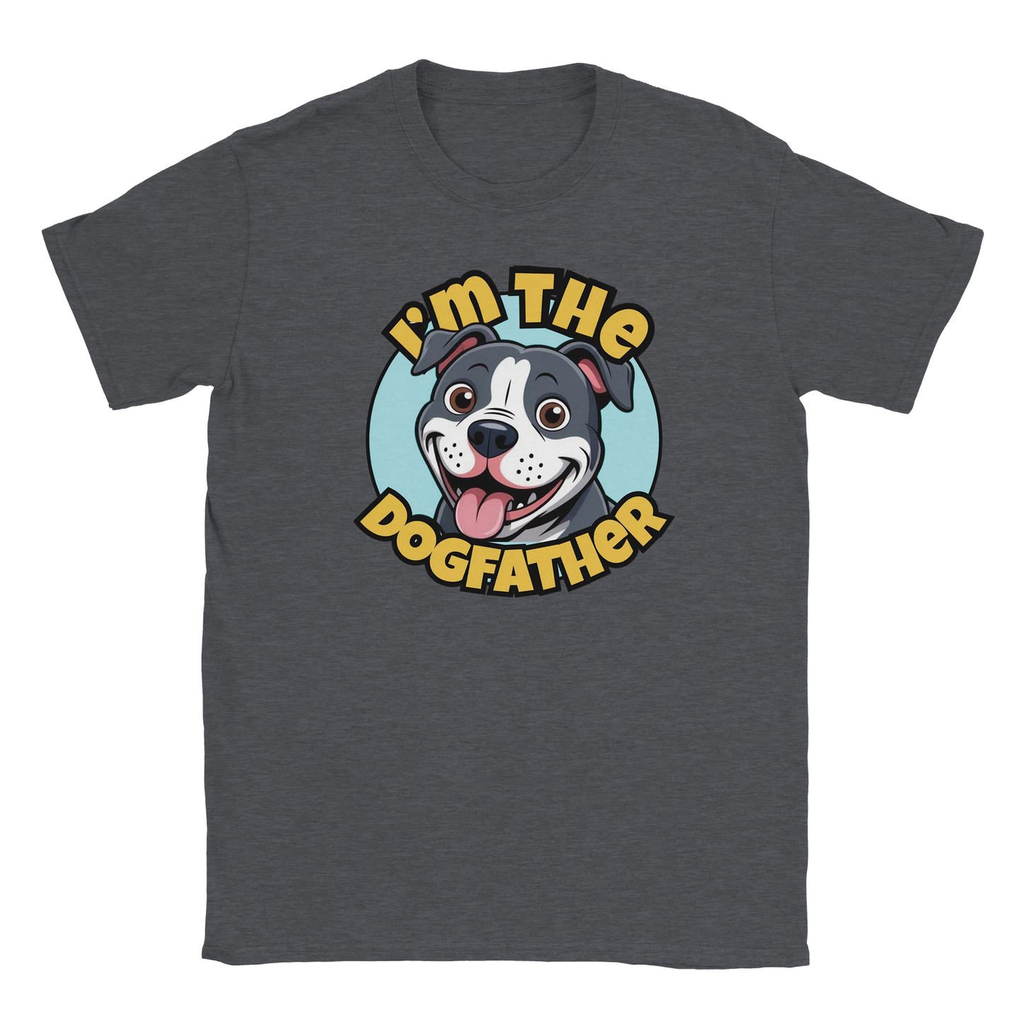 4c5e0964-9d7b-4e73-b189-92694b30c2ff