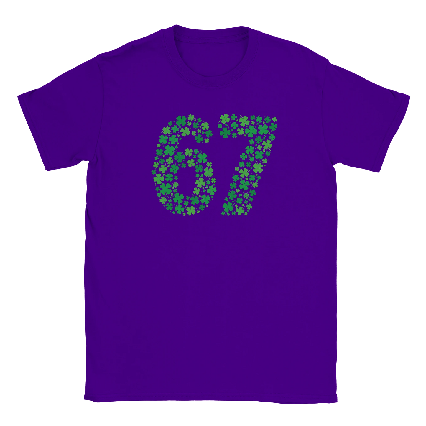 4c709385-bf24-40e7-934a-b01166ff1805