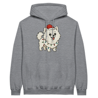 Load image into Gallery viewer, 4c8b6ab8-92e9-41c4-8391-3232b41be7df
