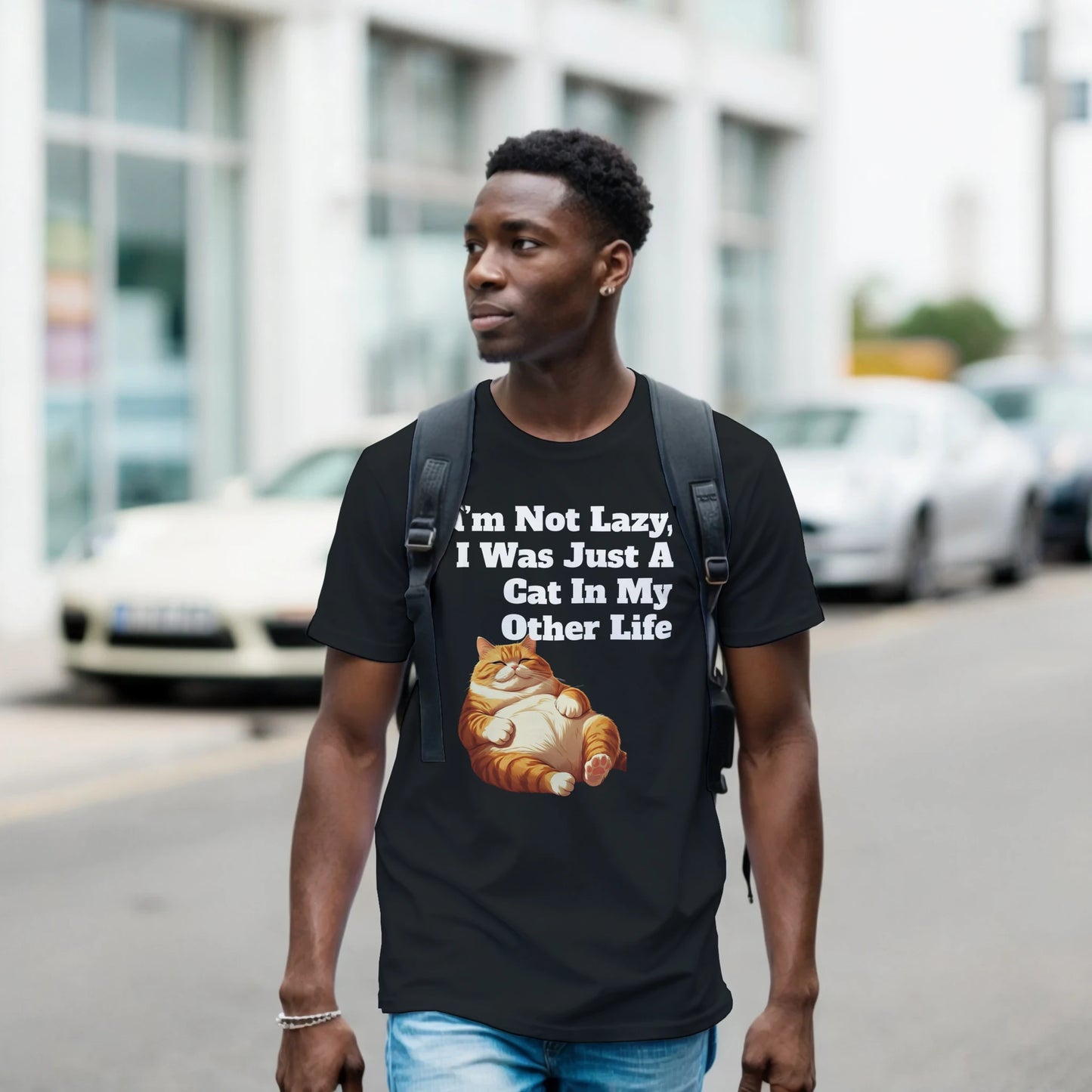 4c9f0f6c-5296-4853-9765-931d4cfc517c