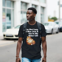 Load image into Gallery viewer, 4c9f0f6c-5296-4853-9765-931d4cfc517c
