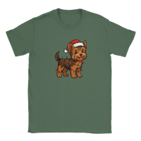 Load image into Gallery viewer, 4cad1edb-e8dd-4b10-8d77-6167afb2fb6b
