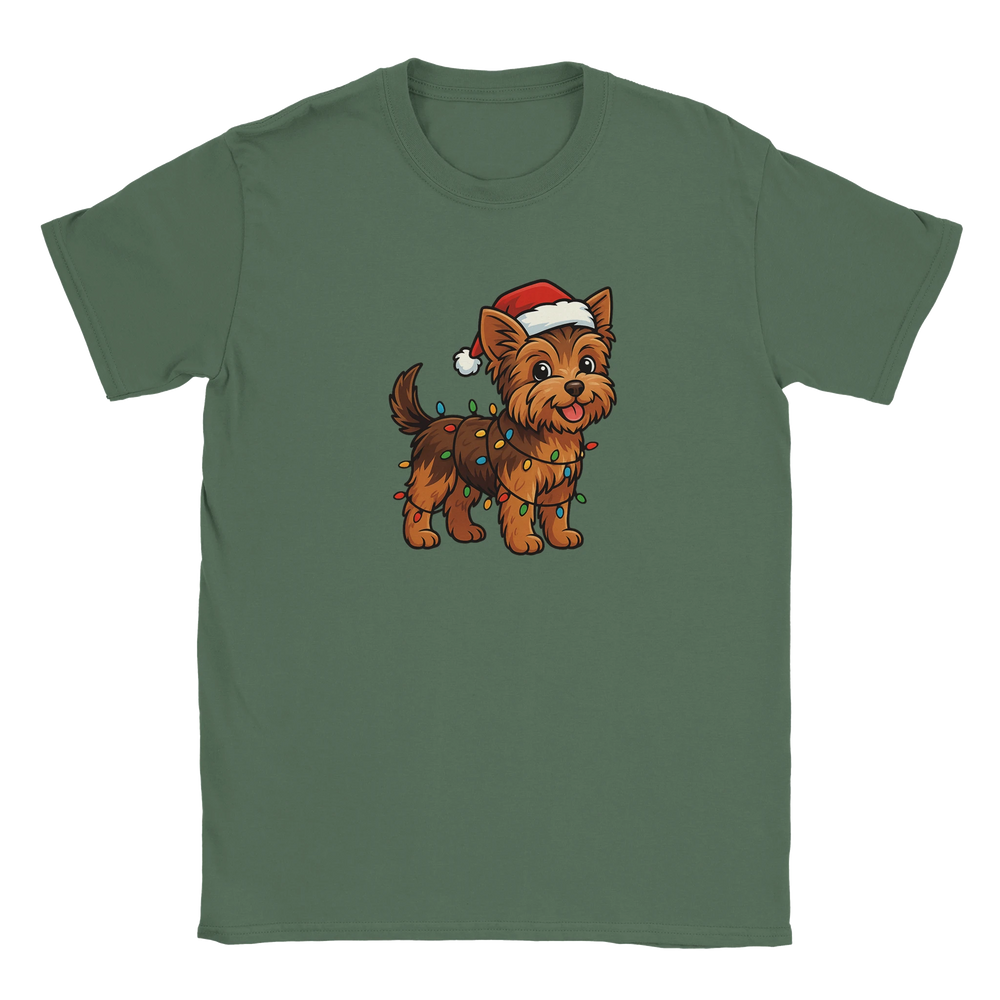 4cad1edb-e8dd-4b10-8d77-6167afb2fb6b