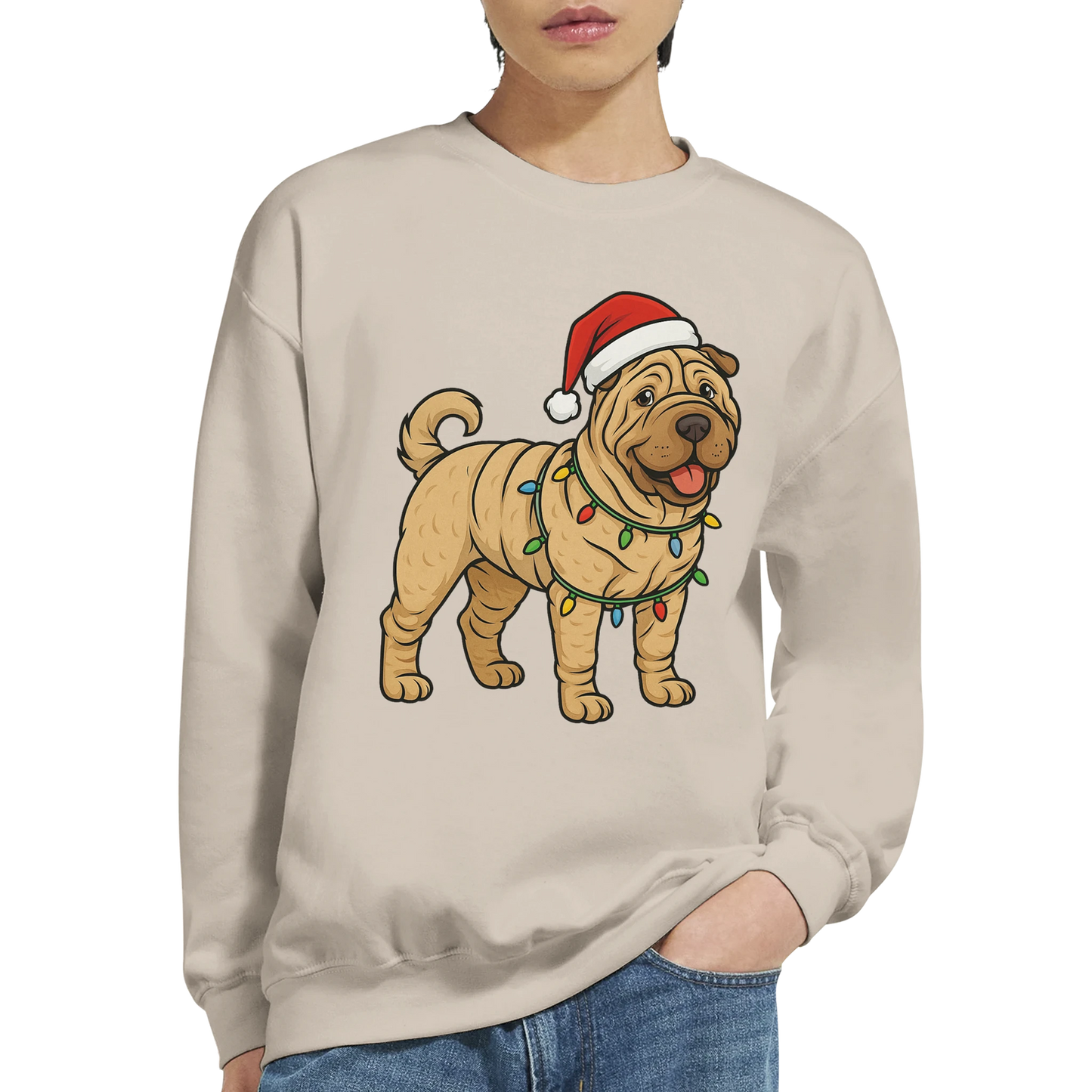 4cb28a68-7ce1-415e-ba93-27cef75b3b5d