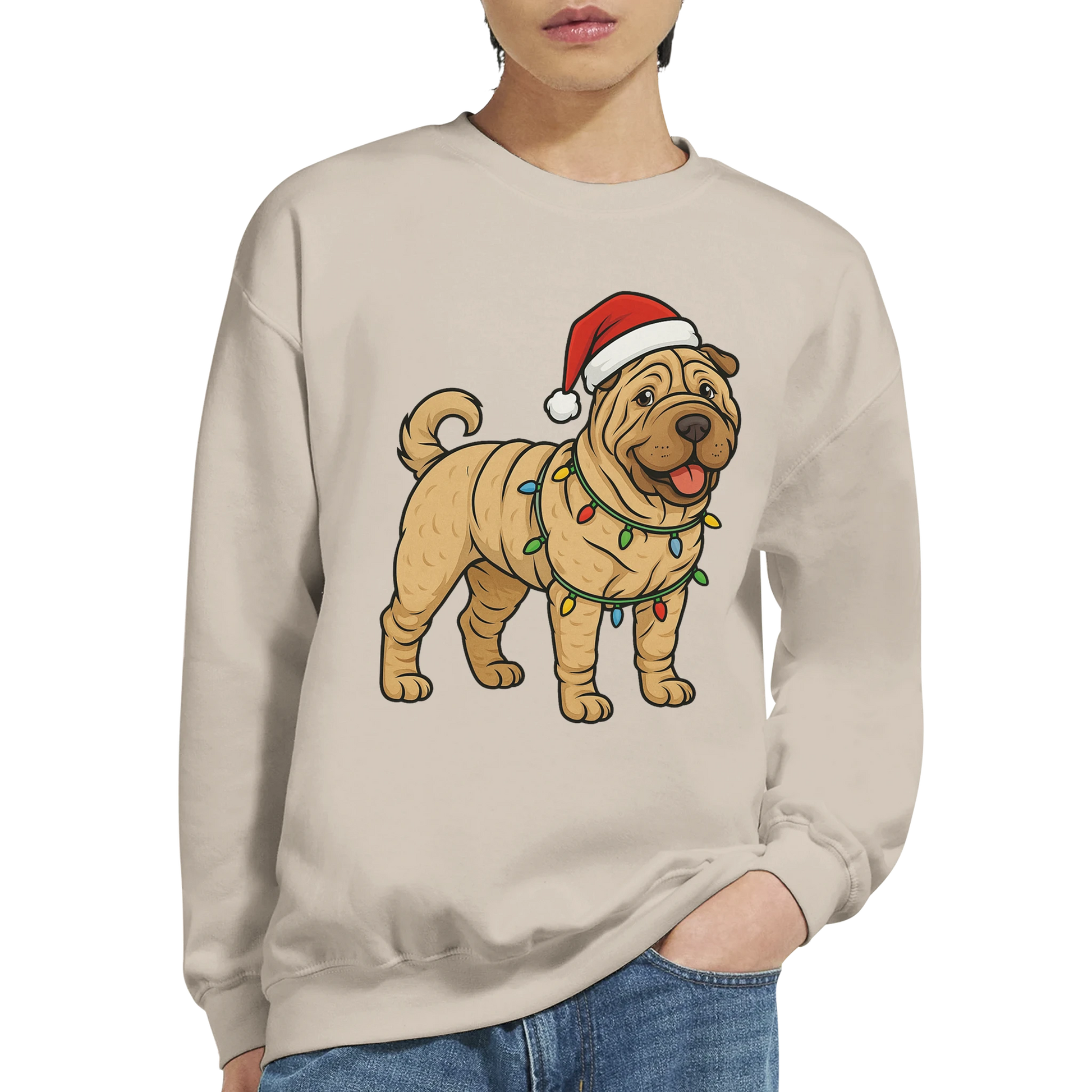 4cb28a68-7ce1-415e-ba93-27cef75b3b5d