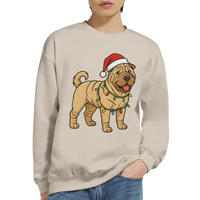 Load image into Gallery viewer, 4cb28a68-7ce1-415e-ba93-27cef75b3b5d